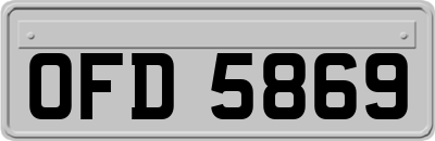 OFD5869