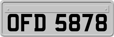 OFD5878