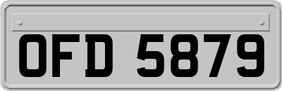 OFD5879