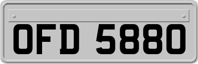 OFD5880