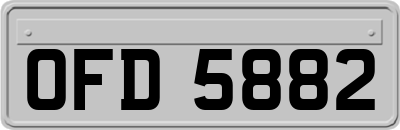 OFD5882