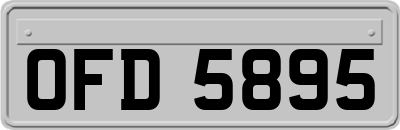 OFD5895