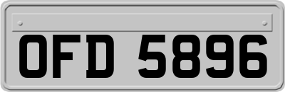 OFD5896