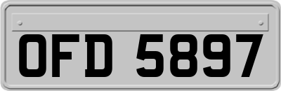OFD5897