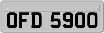 OFD5900