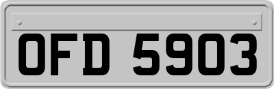 OFD5903