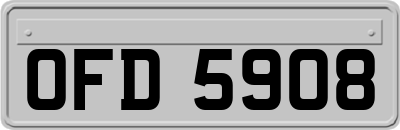 OFD5908