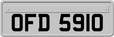 OFD5910