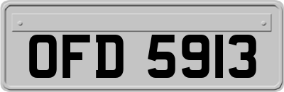 OFD5913