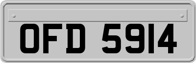OFD5914