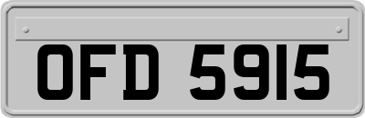 OFD5915