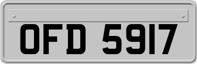 OFD5917