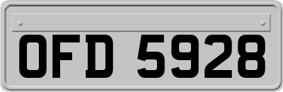 OFD5928