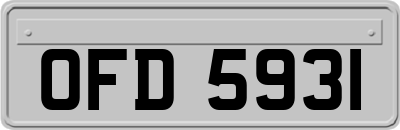 OFD5931