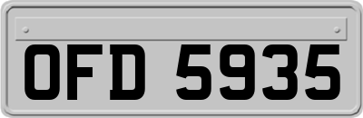OFD5935