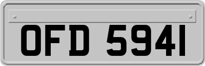 OFD5941