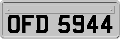 OFD5944