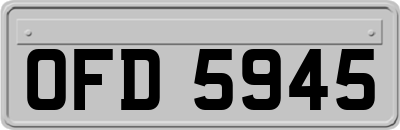 OFD5945