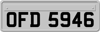 OFD5946