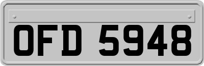 OFD5948