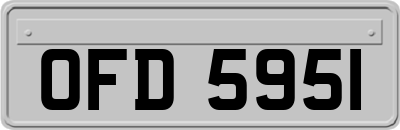 OFD5951