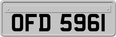 OFD5961