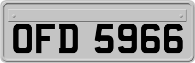 OFD5966