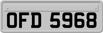OFD5968