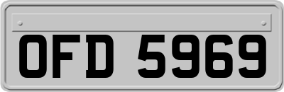 OFD5969