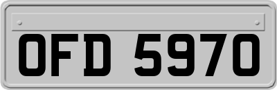 OFD5970