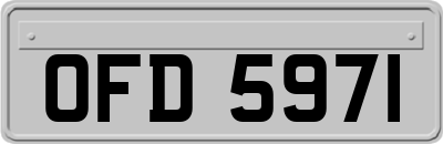 OFD5971