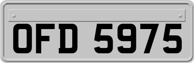 OFD5975