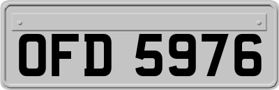 OFD5976