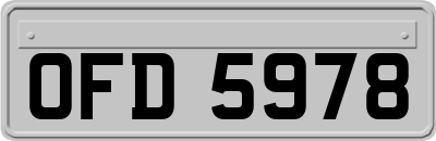 OFD5978