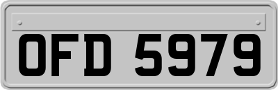 OFD5979