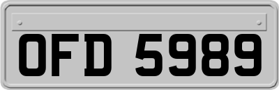 OFD5989