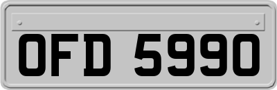 OFD5990