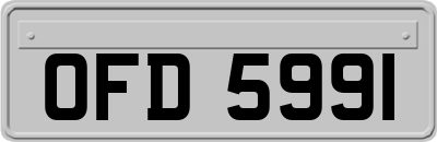 OFD5991