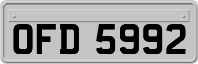 OFD5992