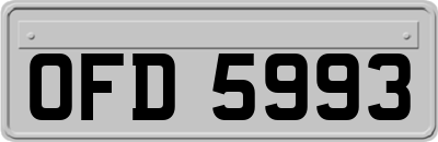 OFD5993