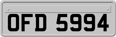 OFD5994