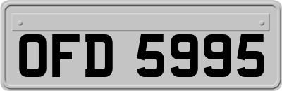 OFD5995