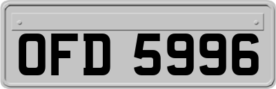 OFD5996