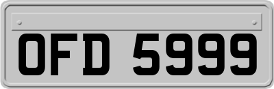 OFD5999