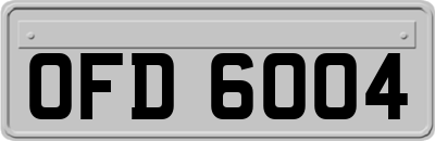 OFD6004