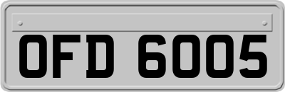 OFD6005