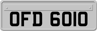 OFD6010