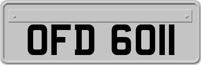 OFD6011