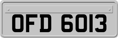 OFD6013