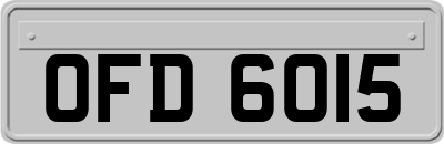 OFD6015